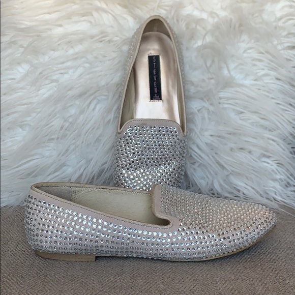 Steven by Steve Madden “Madee” Flats - Picture 3 of 8